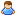 Profil de marisoumislopette